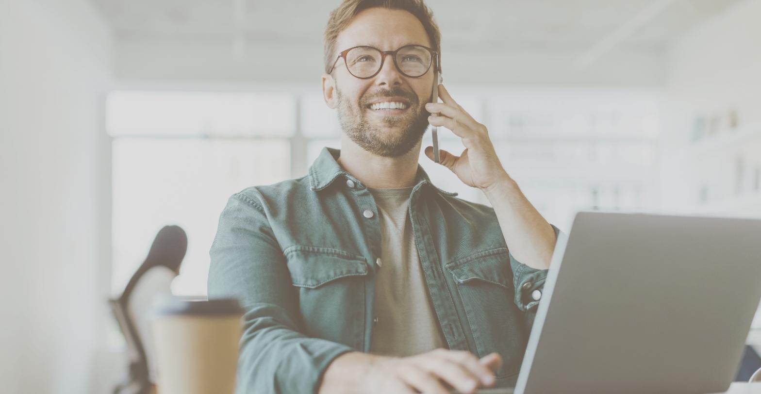 Процес навчання екології популяцій